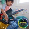 VTech® Kidi Star™ Rockstar Guitar™ - view 7